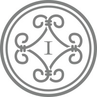 Irvington Capital