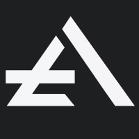 AppTube logo - Similar company to Credeo