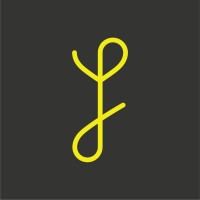 Yeon Education logo - Similar company to Alignment Resources