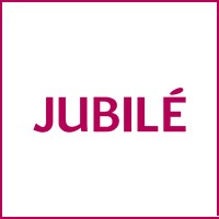Jubilé logo - Similar company to Sesha