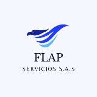 Flap Oil Services logo - Similar company to Sinercom