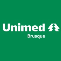 Unimed Brusque logo - Similar company to Master Shopping Atacadista De Brusque