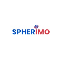 Spherimo logo - Similar company to Aurore Infinity