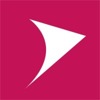 Mekbenz logo - Similar company to Seven Knowledge