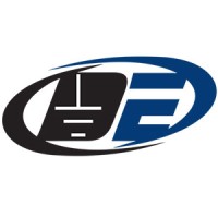 Dorris Electric Service, Llc