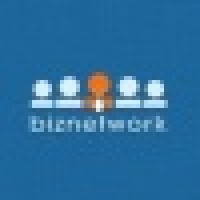 BizNetwork.mn logo - Similar company to Zangia.Mn
