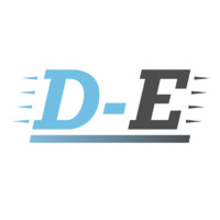 Dental Express logo - Similar company to Lama Medical