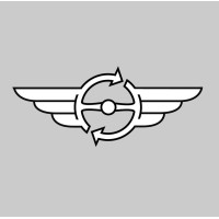 EZ Electric Power Steering logo - Similar company to Fa.Er. S.P.A.