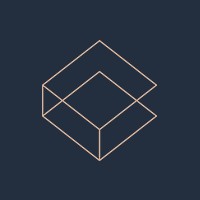 Elite Anywhere logo - Similar company to Laidback Lee Design Studio