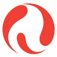 Brandveilig Nederland logo - Similar company to Fire Prevent B.V.
