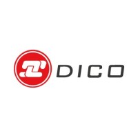 DICO Zapatos logo - Similar company to Zapatos Crucero