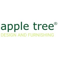 Apple Tree Design & Furnishing logo - Similar company to Cleansui Việt Nam
