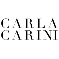 Carla Carini Spa