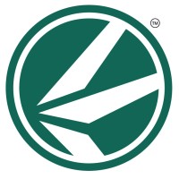 West Way Mortgage Company Inc. NMLS 2468955 logo - Similar company to Willow Bend Title Company