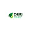 ZhuriHouseofhealthandwellness logo - Similar company to Jibu Uganda
