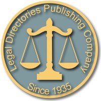 Legal Directories Publishing Co., Inc.