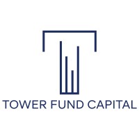 Tower Fund Capital logo - Similar company to Unity Capital