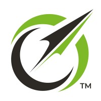 SOTEL Systems logo - Similar company to Feathershark