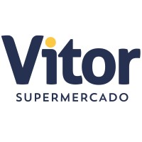 Supermercado Vitor logo - Similar company to Mumo Supermarket