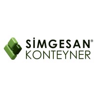 SİMGESAN KONTEYNER logo - Similar company to Yoldem Konteyner Taşimacilik Depolama Loji̇sti̇k Hi̇zmetleri̇ İthalat İhracat Ti̇caret Li̇mi̇ted Şi̇rketi̇