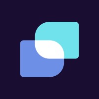 DaySmart logo - Similar company to Kidpass