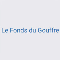 Le Fonds du Gouffre logo - Similar company to Shanty Biscuits
