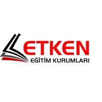 Etken Eğitim Kurumları logo - Similar company to Gebze Yağmur Akademi̇ İsg Eği̇ti̇m Kurumu