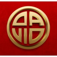 David Management Group logo - Similar company to To Live In H.O.P.E