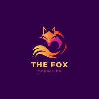 The Fox Marketing logo - Similar company to Effect Cast