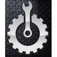 PC Garage logo - Similar company to Vmb Partners