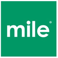 Mile Auto logo - Similar company to Moter Technologies