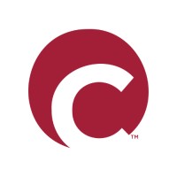 Cardinal Business Advisors, LLC logo - Similar company to Cardinal Advisory Services