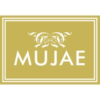 Mujae Group, Inc logo - Similar company to Bluejay Technologies Inc.