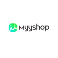 Myyshop Inc logo - Similar company to Dhgate Group