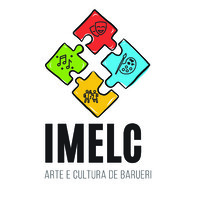 Imelc - Instituto Movimento Ao Esporte Lazer E Cultura