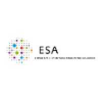 Exploitatie Sportaccommodaties Aalsmeer BV logo - Similar company to Dereceptionist.Nl