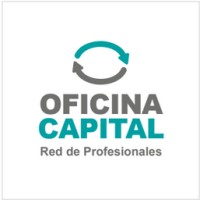 Capital Office logo - Similar company to Usina Contable