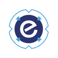 EVENTYCLICK PRODUCCIONES Y EVENTOS, S.L.U logo - Similar company to 1970 Acualé Sl