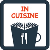 In Cuisine logo - Similar company to Sadourny Cafe