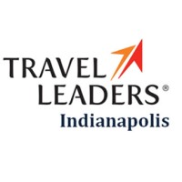 Travel Leaders Indianapolis logo - Similar company to Travel Strategy Ltd.