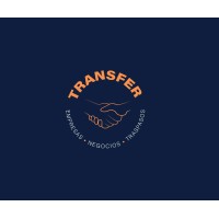 Transfer Empresas - Negocios - Traspasos