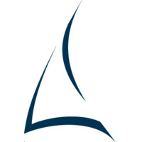 Studio Legale Improda - Avvocati Associati logo - Similar company to Ream Sgr Spa