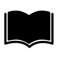 Book Manifesto: Your Book is Bigger than You logo - Similar company to Pallpubb