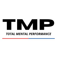 Total Mental Performance logo - Similar company to Nexinus™