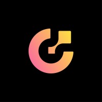 Logiaweb logo - Similar company to Appvalanche Web Design