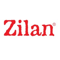 ZLN Turizm İnşaat ve Dış Ticaret logo - Similar company to Trans Africa Turkey