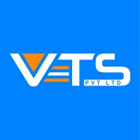 Vice Tech Solutions Pvt Ltd logo - Similar company to Wise Tech Group Inc.