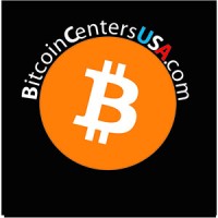 Bitcoin Centers USA logo - Similar company to Bitcoin Canada