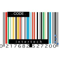 intertech Contracting & Trading Co logo - Similar company to Point Construction Advisory Group