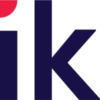 ikapadata logo - Similar company to African Response